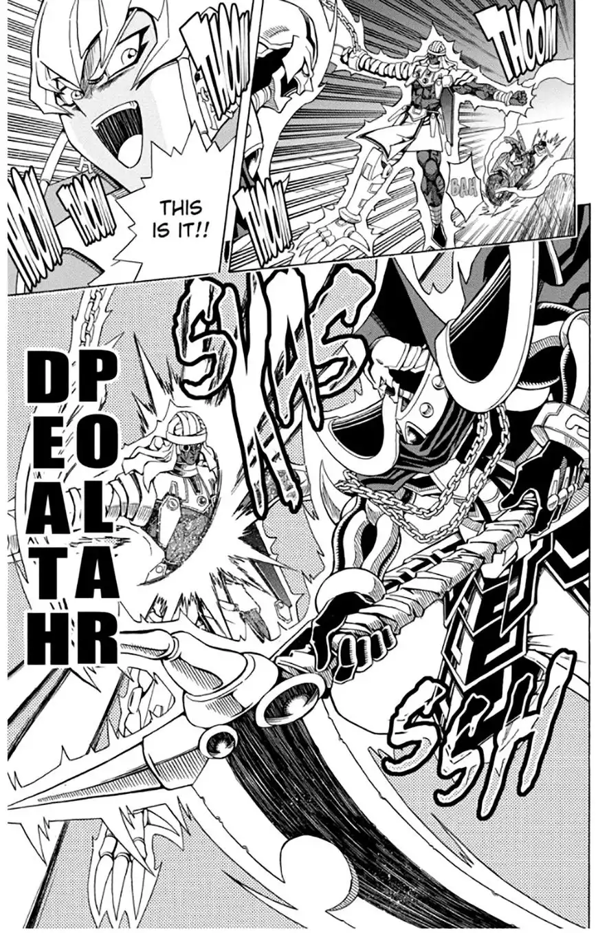 Yu-Gi-Oh! 5Ds - A Chapter 6 20